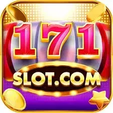 171SLOT - Petualangan Seru dalam Dunia MOBA