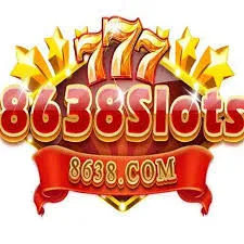 8368SLOT - Pertarungan Seru dalam Dunia Battle Royale