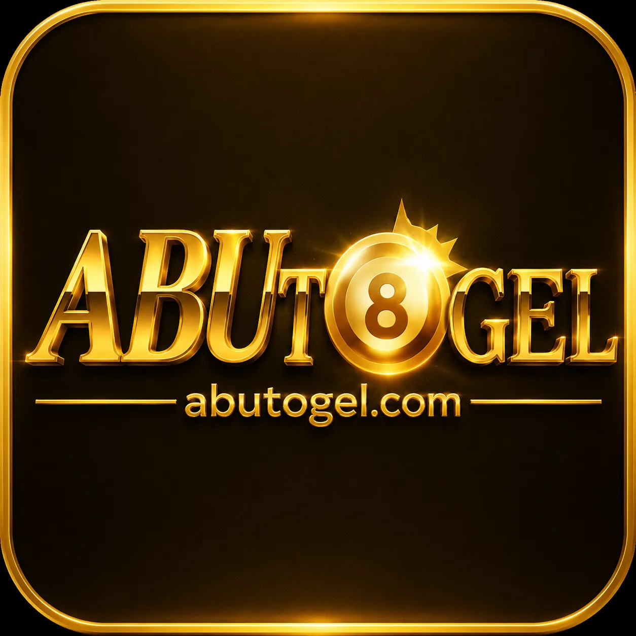 ABUTOGEL - Game Slot Seru dan Menguntungkan