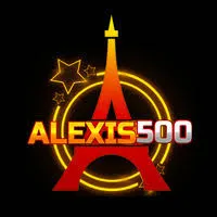 ALEXIS500 - Permainan Sepak Bola Terbaik untuk Penggemar Setia