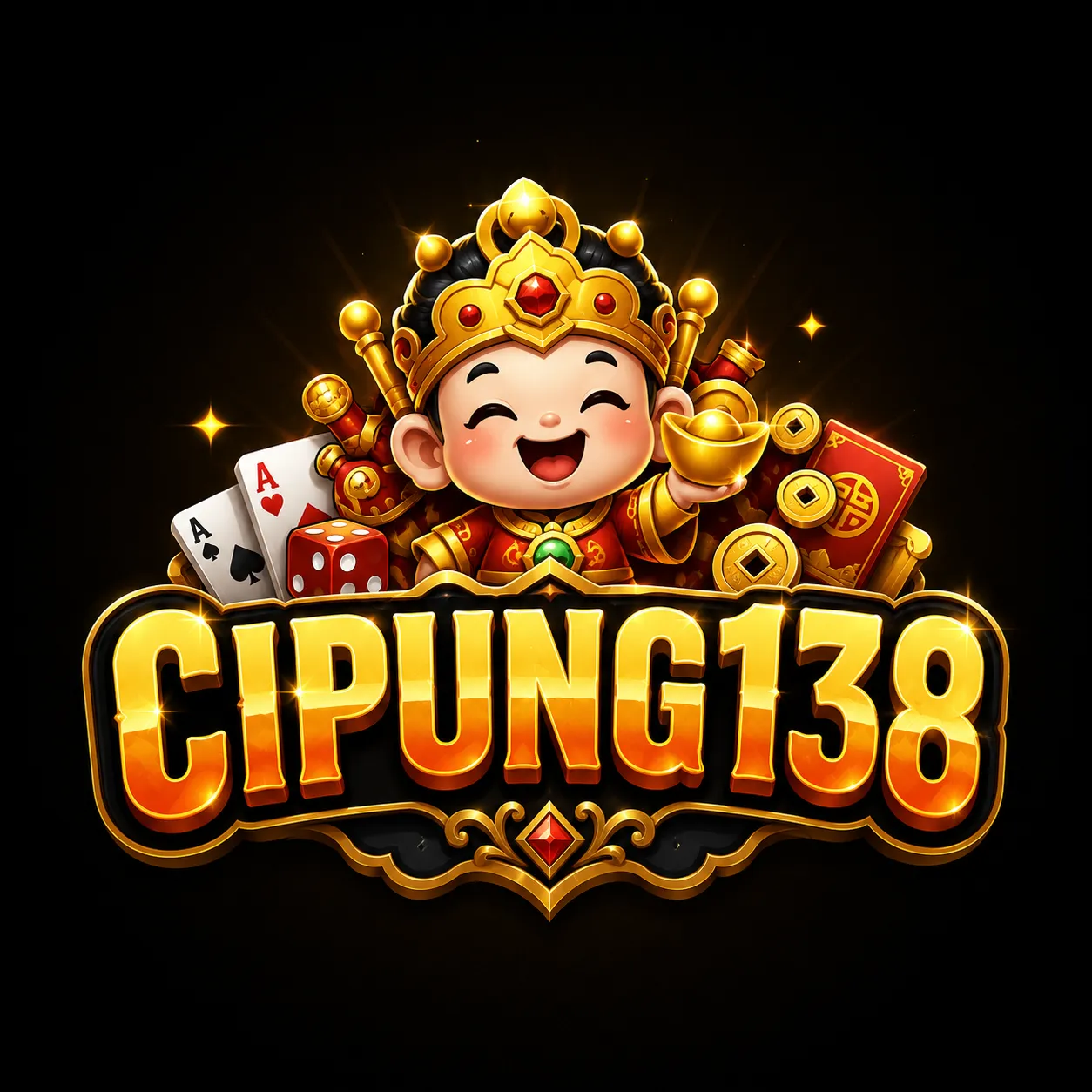 CIPUNG138 - Game Simulasi yang Mengasyikkan