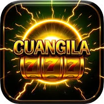CUANGILA - Pertarungan Seru dalam Dunia Battle Royale