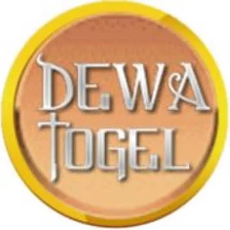 DEWATOGEL - Permainan Puzzle Seru dan Menantang