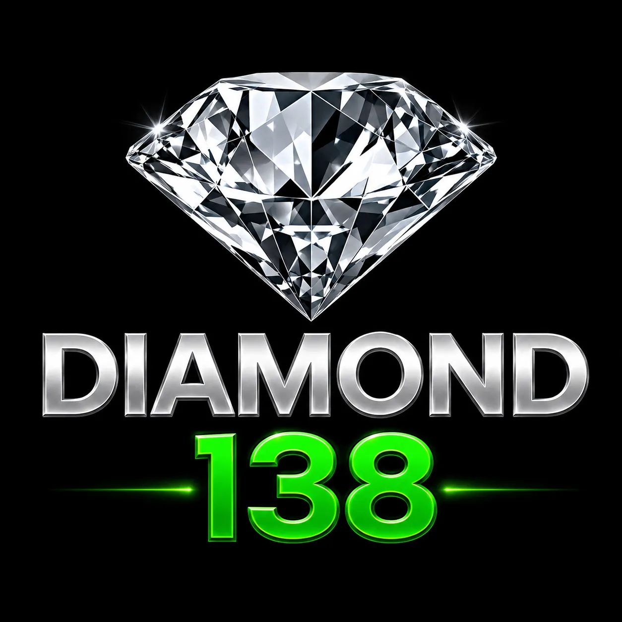 DIAMOND138 - Game Memancing Terbaik untuk Pecinta Fishing