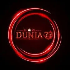 DUNIA77 - Petualangan Match-3 yang Seru dan Menyenangkan