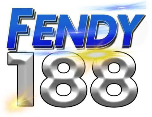 FENDY188 - Aplikasi Sportsbook Terbaik untuk Penggemar Taruhan