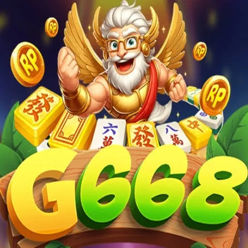 G668 - Game Live Casino Terbaik untuk Pengalaman Bermain yang Mengasyikkan
