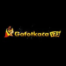 GATOTKACA123 - Permainan Santai yang Menghibur
