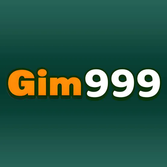 GIM999 - Pengalaman Musik Terbaik di Ujung Jari Anda