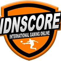 IDNSCORE - Petualangan Aksi Seru dalam Dunia Fantasi