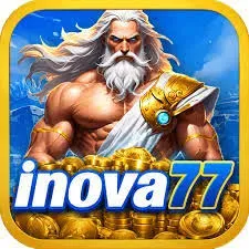 INOVA77 - Petualangan Seru dalam Dunia RPG