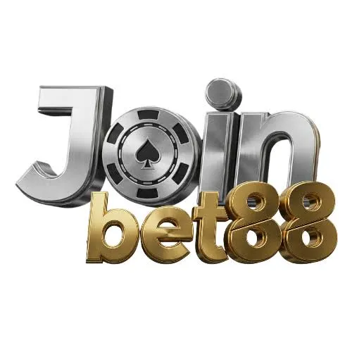JOINBET88 - Game MOBA Keren untuk Semua Penggemar