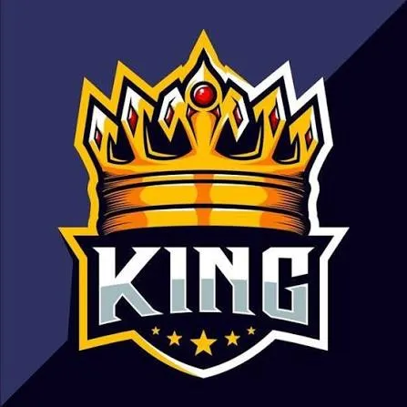KING403 - Pertahanan Menara Epik