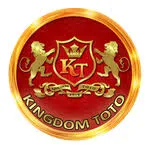 KINGDOMTOTO - Permainan Poker Terbaik di Ujung Jari Anda