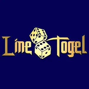 LINETOGEL - Game Sepak Bola Terbaik untuk Penggemar Olahraga