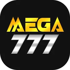 MEGA777 - Menangkan Ikan Raksasa di Lautan Virtual