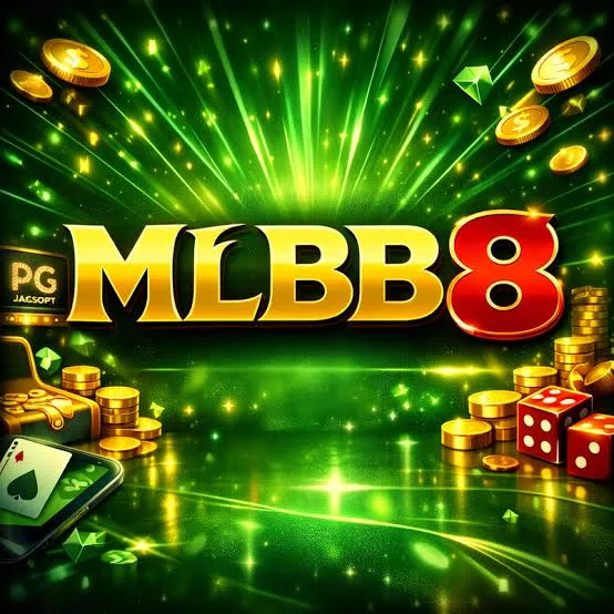 MLBB8 - Petualangan Seru dalam Game Match-3