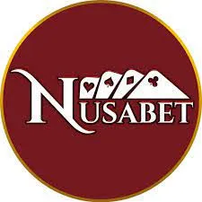 NUSABET - Ciptakan Keseruan dalam Permainan Santai