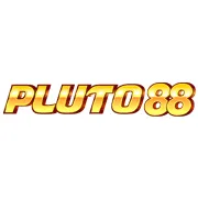 PLUTO88 - Game QiuQiu Seru dan Menarik