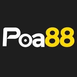 POA88 - Petualangan Seru dan Menantang di Dunia Fantasi