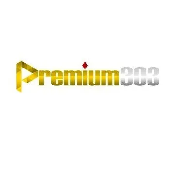 PREMIUM303 - Permainan Santai yang Menghibur