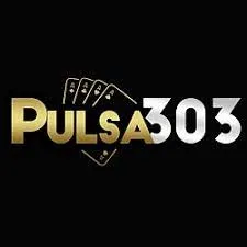 PULSA303 - Permainan Olahraga Seru dan Menantang