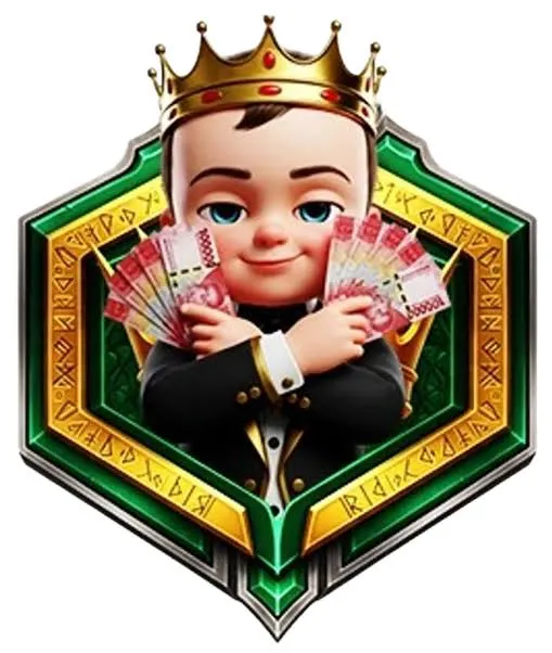 RAJACAIR - Permainan Poker Terbaik untuk Penggemar Kasino