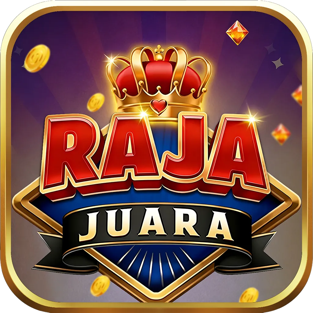 RAJAJUARA - Permainan Pertanian yang Menarik