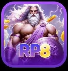 RP8 - Game Strategi Perang Terbaik