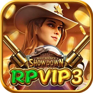 RPVIP3 - Game Arcade Seru dan Menghibur
