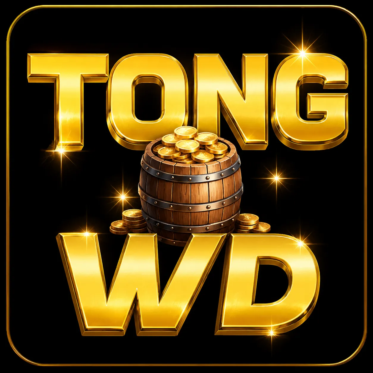 TONGWD - Game Gaple Terbaik untuk Penggemar Permainan Kartu
