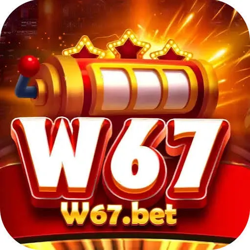 W67 - Permainan Santai yang Seru untuk Semua Usia