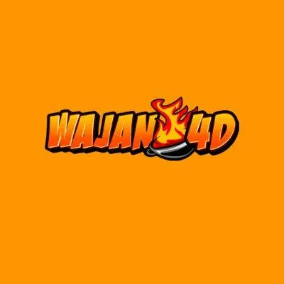 WAJAN4D - Petualangan Menegangkan di Dunia Fantasi