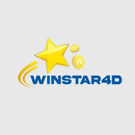 WINSTAR4D - Petualangan Seru dalam Dunia MMORPG
