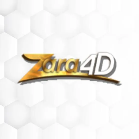 ZARA4D - Perang Pertahanan Menarik di Dunia Tower Defense